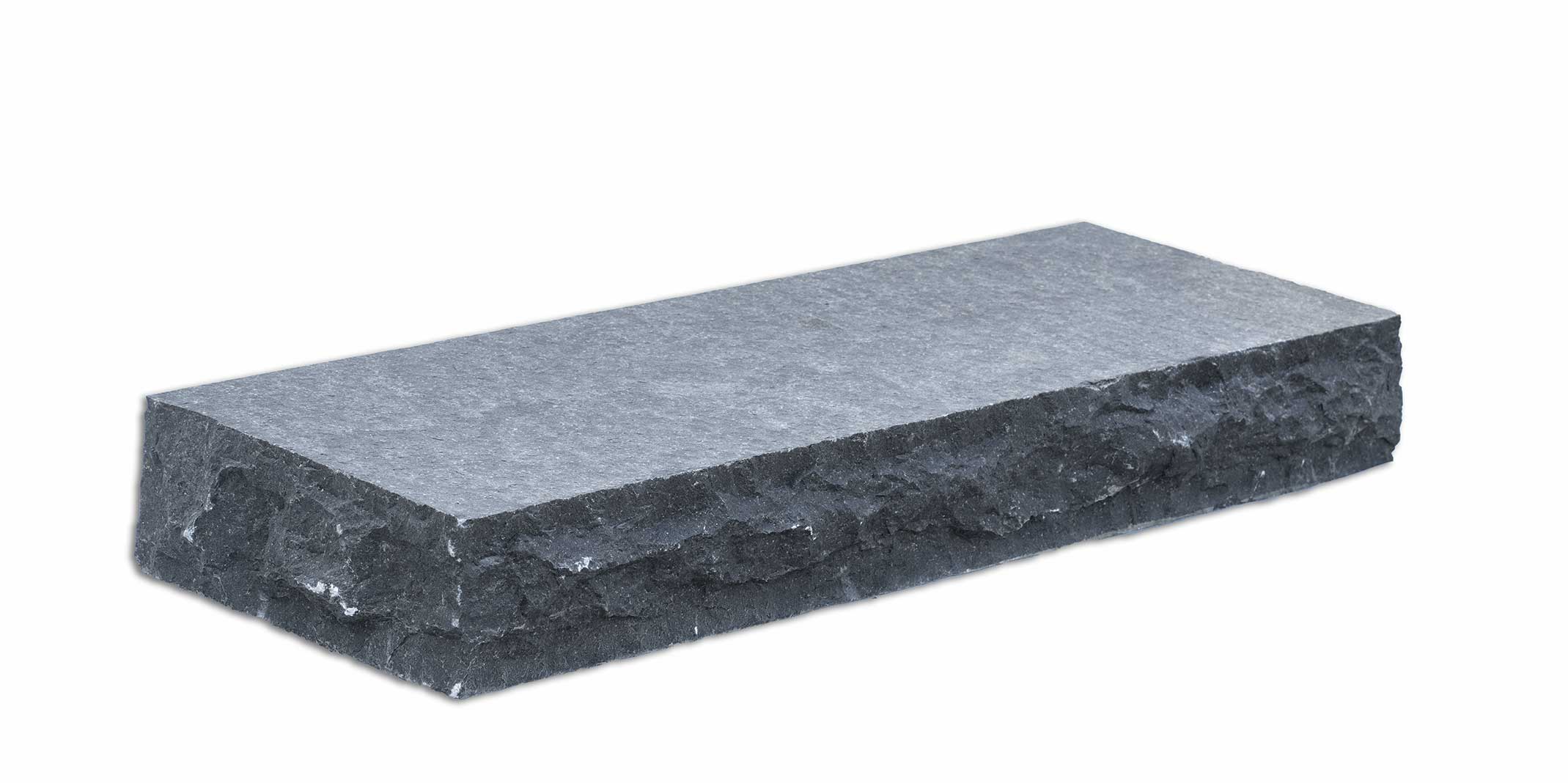 Basalt Suppliers,Exporters,India