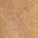 Granites Kashmir Gold Supplier,Exporter,India