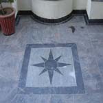 Granites Suppliers,Exporters,India