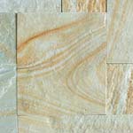 Quartzite Himachal yellow Supplier,Exporter,India