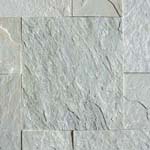 Quartzite Himachal White Supplier,Exporter,India