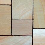 Sandstone Buff sandstone Supplier,Exporter,India