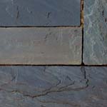 Sandstone Black Sandstone Supplier,Exporter,India