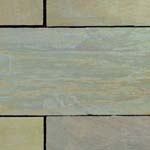 Sandstone Raj Green sandstone Supplier,Exporter,India