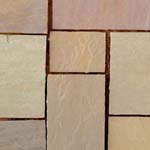 Sandstone Autumn Brown sandstone Supplier,Exporter,India