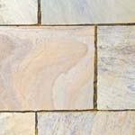 Sandstone Krishna sandstone Supplier,Exporter,India