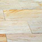 Oak Sandstone