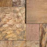 Sandstone Panther sandstone Supplier,Exporter,India