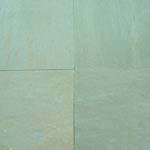 Slate Lime Green Supplier,Exporter,India