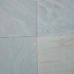 Slate M Pink Supplier,Exporter,India