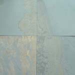 Slate Black Rustic Supplier,Exporter,India