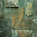 Slate Ocean Supplier,Exporter,India