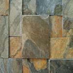 Slate Zeera Green Supplier,Exporter,India