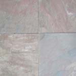 Slate Lime Pink Supplier,Exporter,India