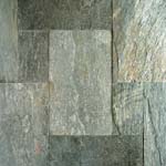 Slate Silver Shine Supplier,Exporter,India