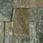 Slate Deoli Green Supplier,Exporter,India