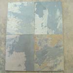 Slate Indian Autumn Supplier,Exporter,India