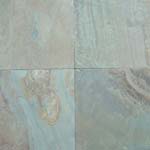 Slate California Gold Supplier,Exporter,India