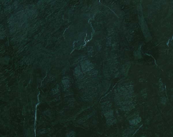 Indian Green Marble