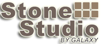 Our store: Stone Studio