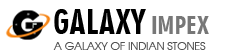 Galaxy Impex